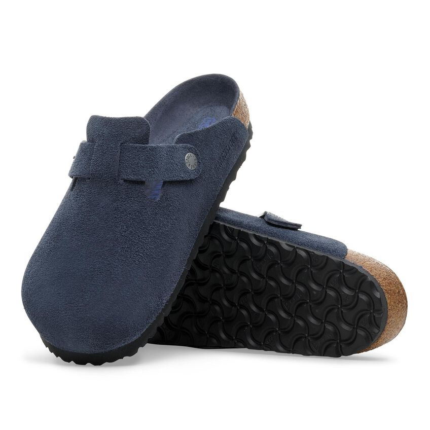 BIRKENSTOCK Boston