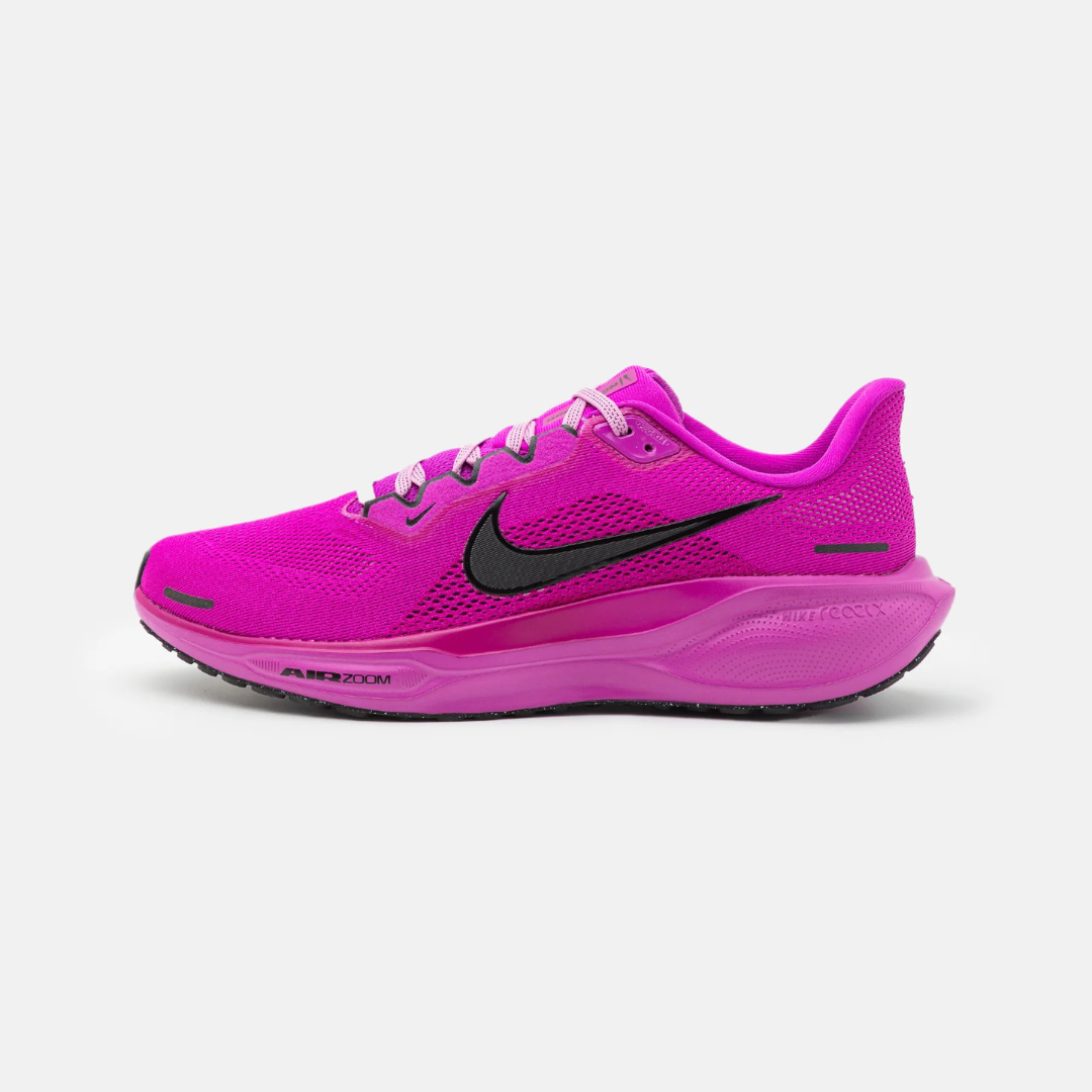 Nike Air Zoom Pegasus 41 – Scarpe da Corsa