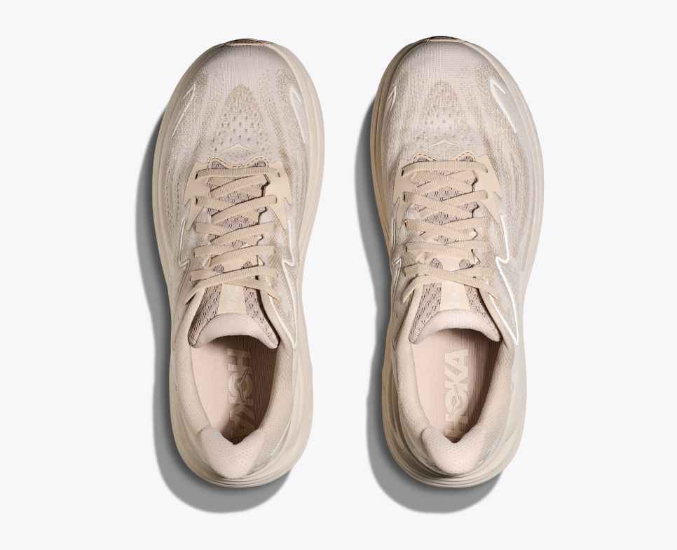 Hoka Clifton 10 – Scarpe da running leggere