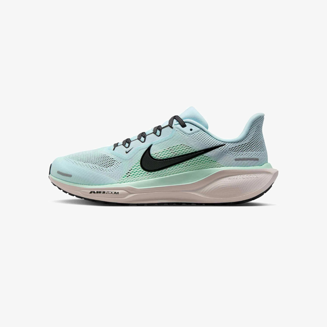 Nike Air Zoom Pegasus 41 – Scarpe da Corsa