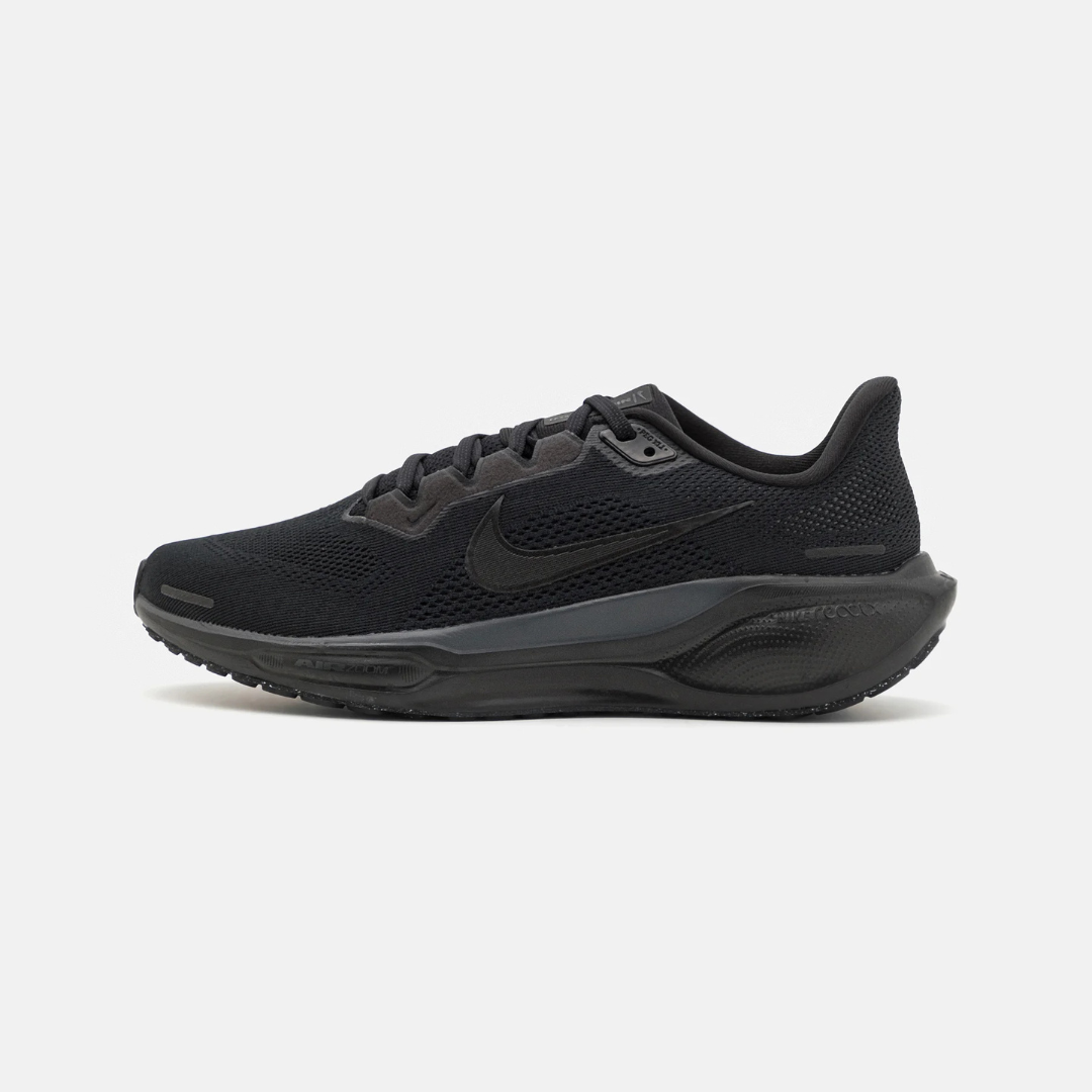 Nike Air Zoom Pegasus 41 – Scarpe da Corsa