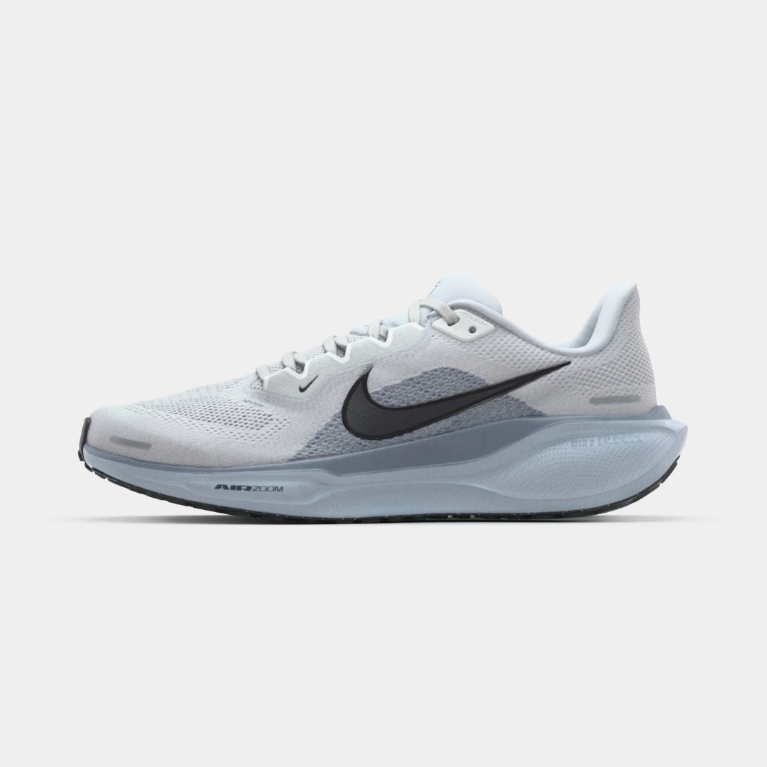 Nike Air Zoom Pegasus 41 – Scarpe da Corsa