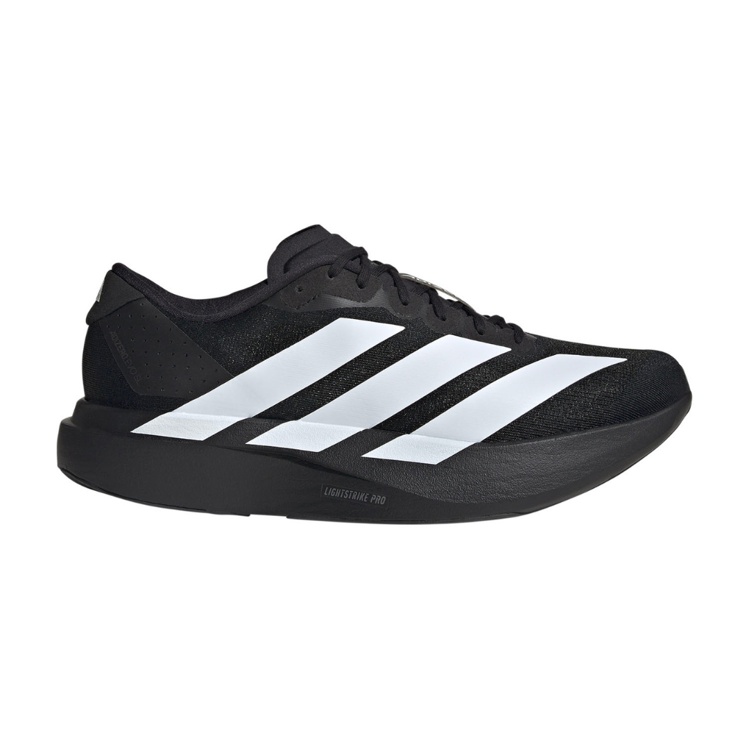 Adidas Adizero Evo SL Scarpe da Running Performance