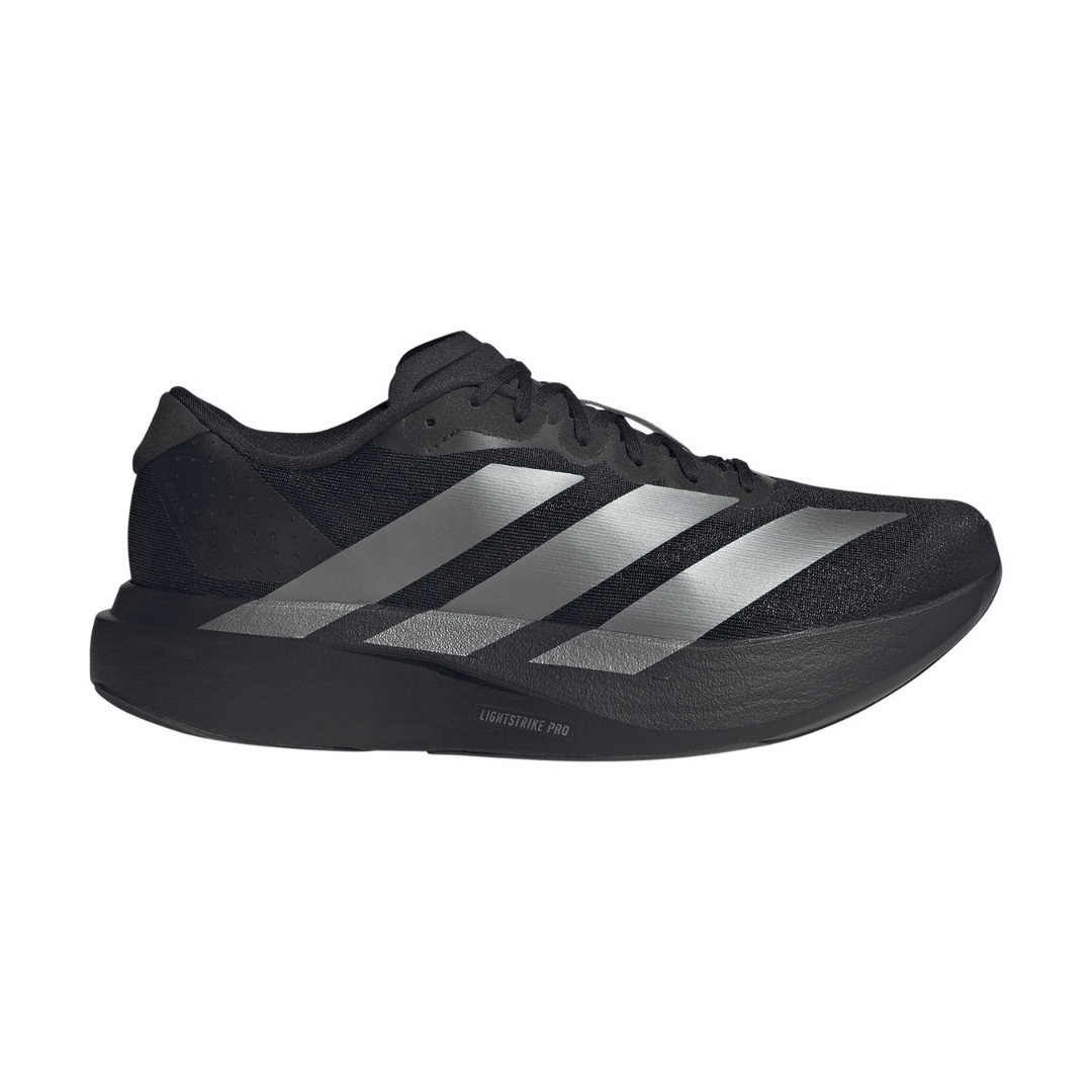 Adidas Adizero Evo SL Scarpe da Running Performance