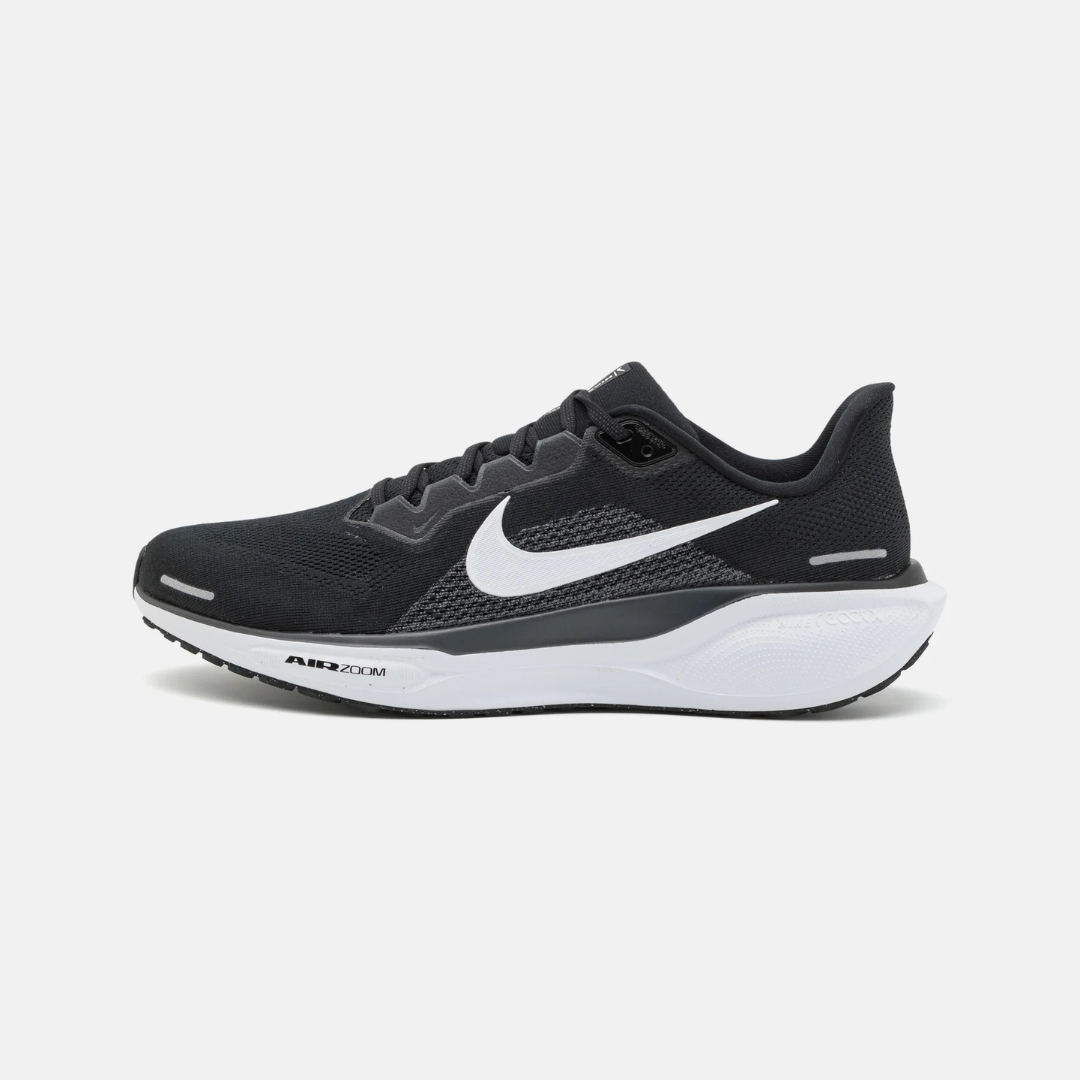 Nike Air Zoom Pegasus 41 – Scarpe da Corsa