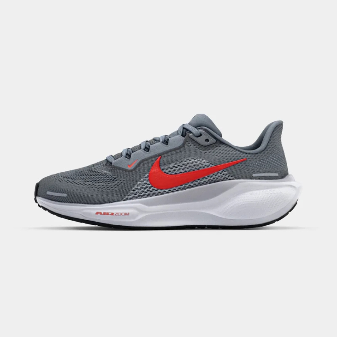 Nike Air Zoom Pegasus 41 – Scarpe da Corsa