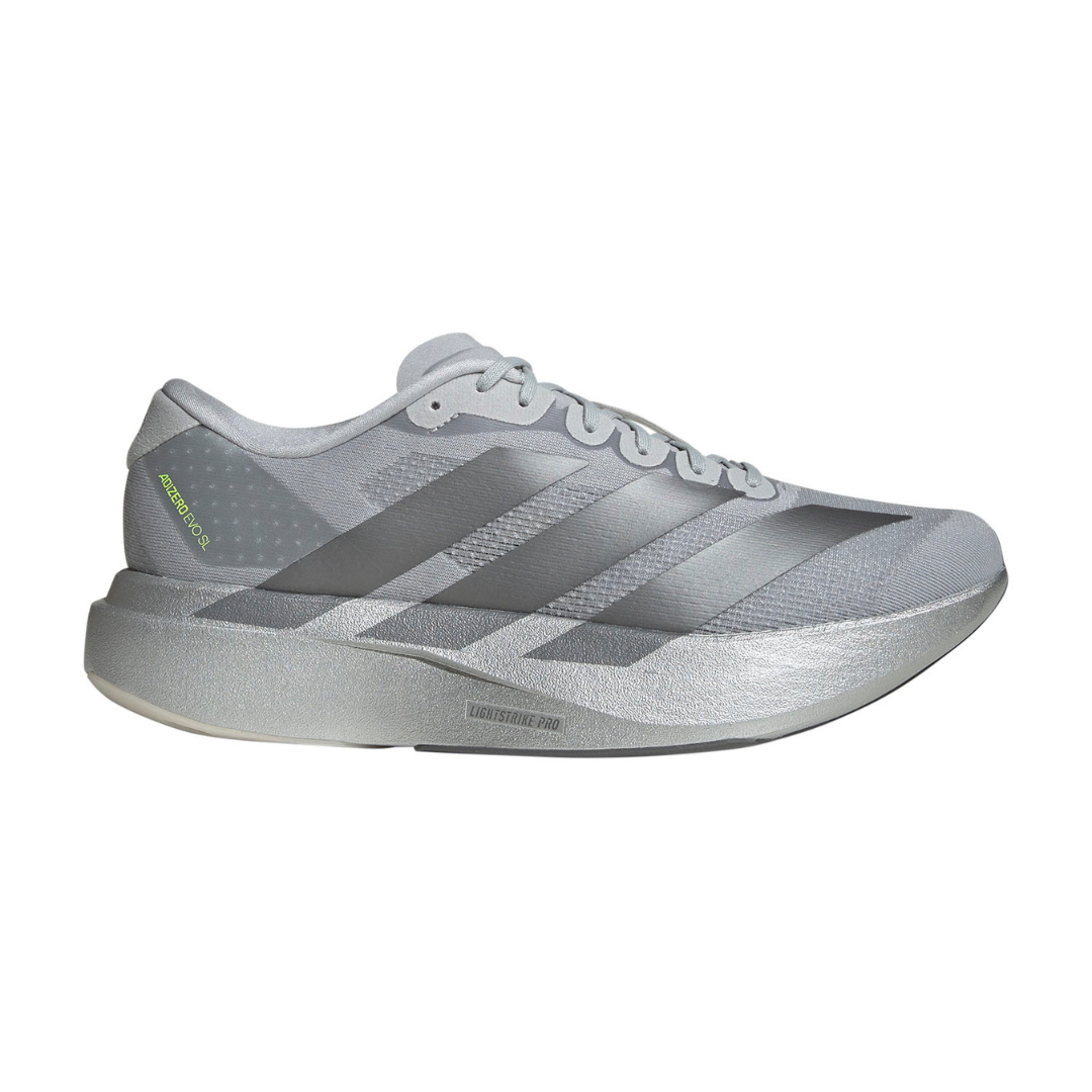 Adidas Adizero Evo SL Scarpe da Running Performance