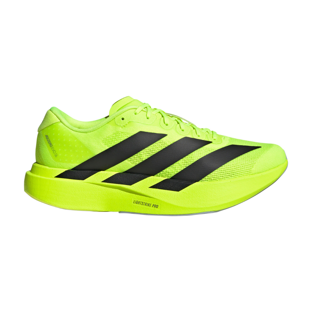 Adidas Adizero Evo SL Scarpe da Running Performance