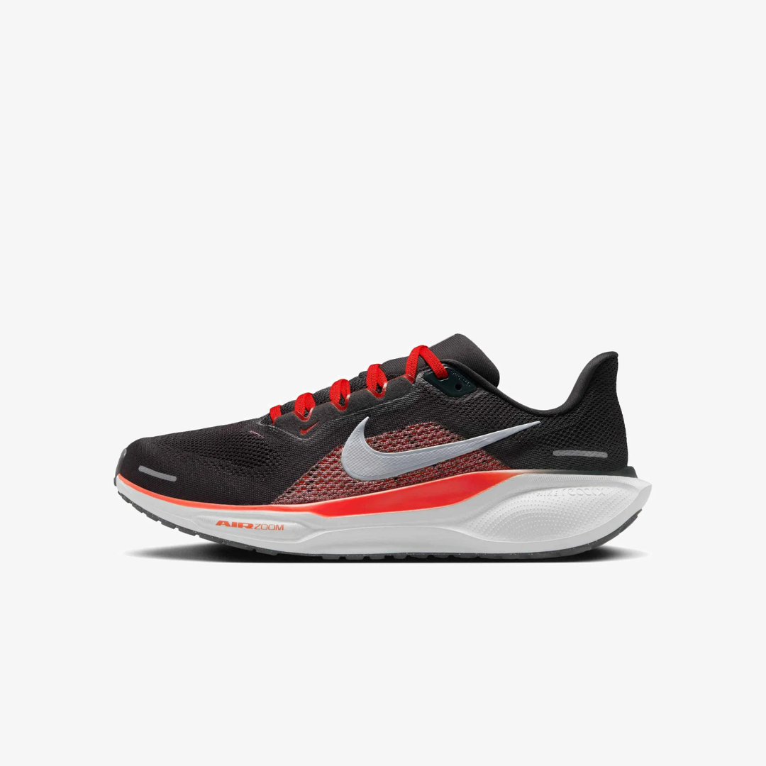 Nike Air Zoom Pegasus 41 – Scarpe da Corsa