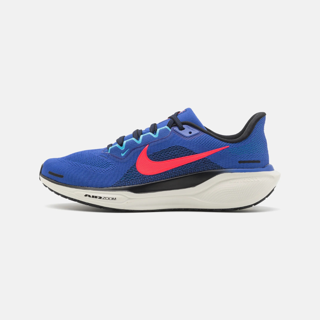 Nike Air Zoom Pegasus 41 – Scarpe da Corsa