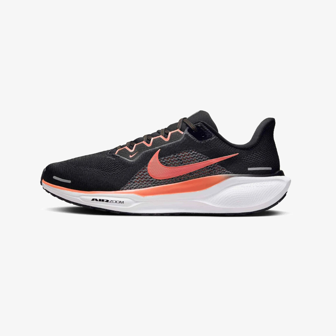 Nike Air Zoom Pegasus 41 – Scarpe da Corsa