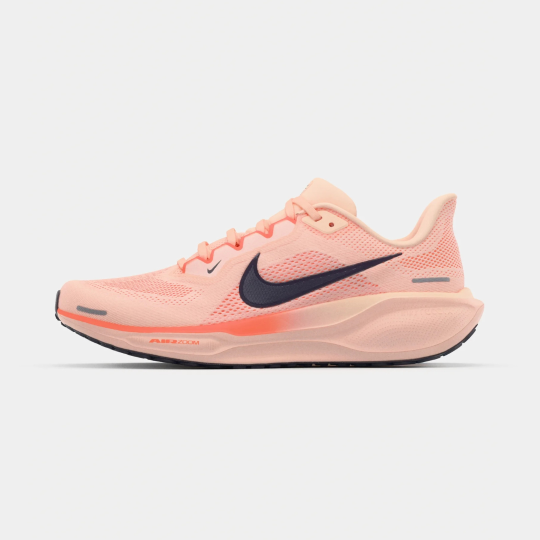 Nike Air Zoom Pegasus 41 – Scarpe da Corsa