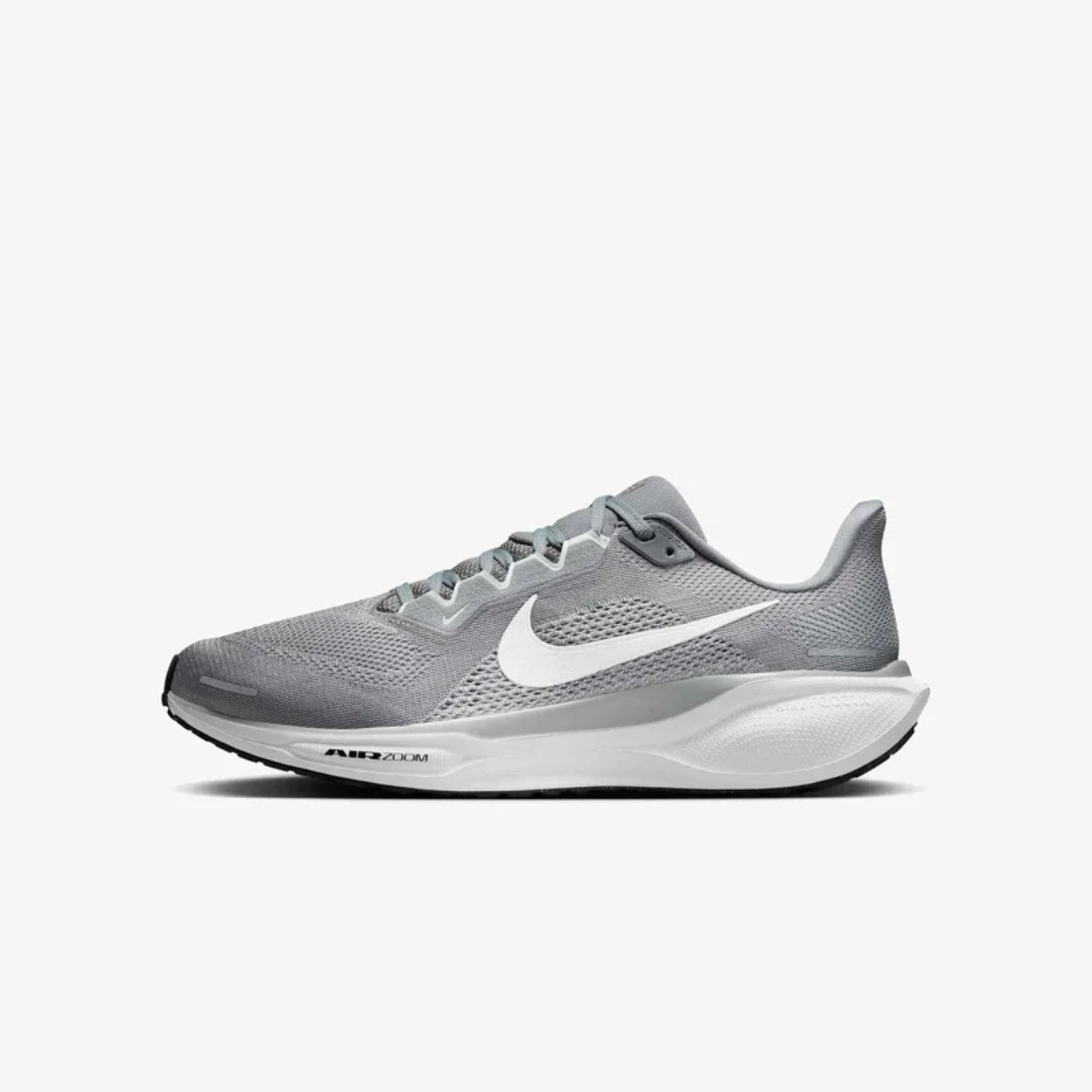 Nike Air Zoom Pegasus 41 – Scarpe da Corsa