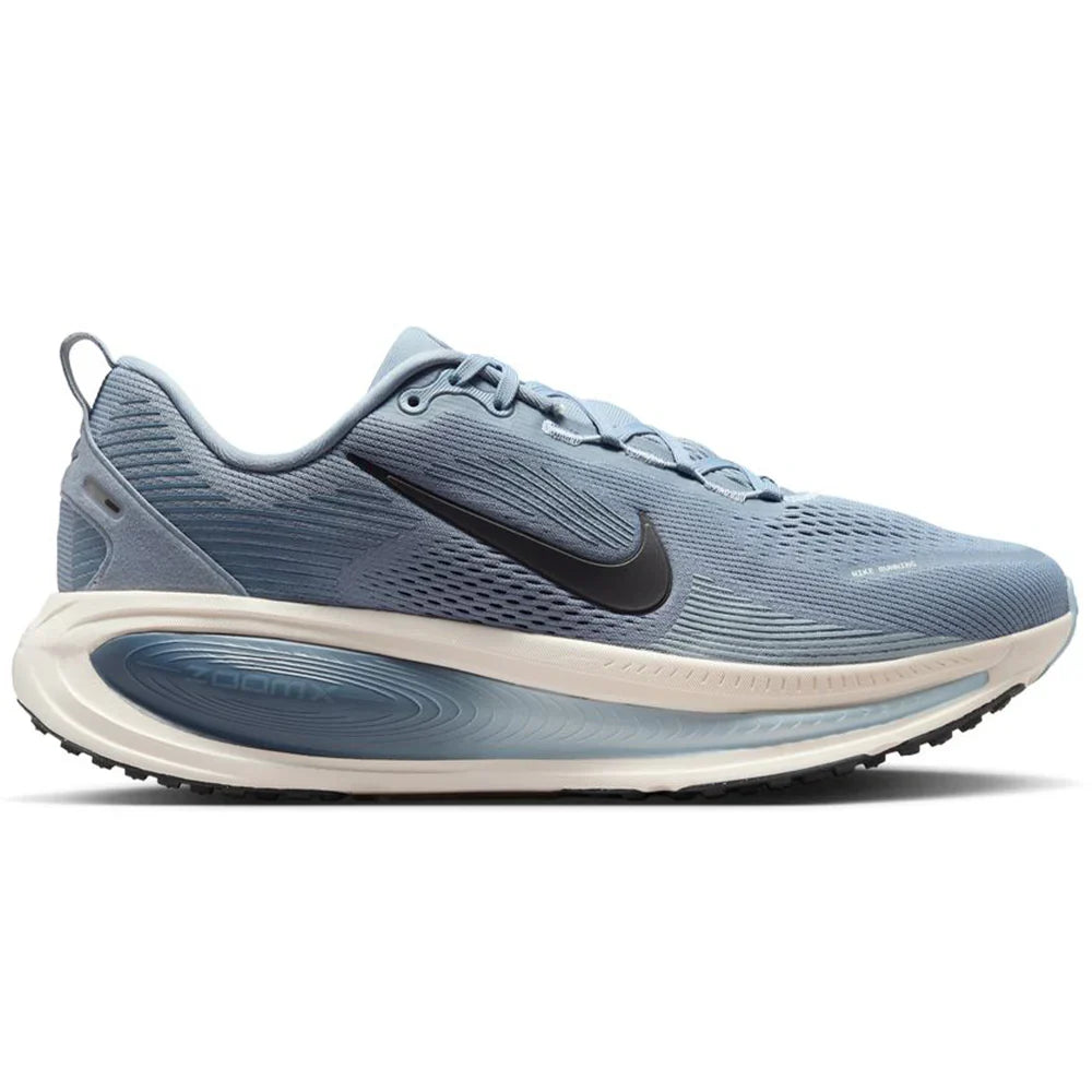 Nike Vomero 18 – Scarpe da Running