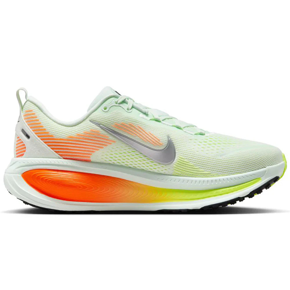 Nike Vomero 18 – Scarpe da Running