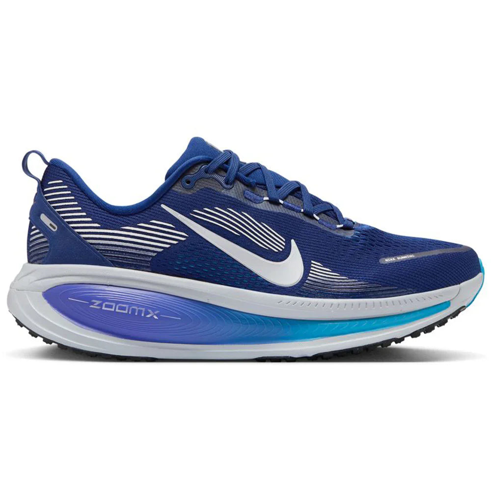 Nike Vomero 18 – Scarpe da Running