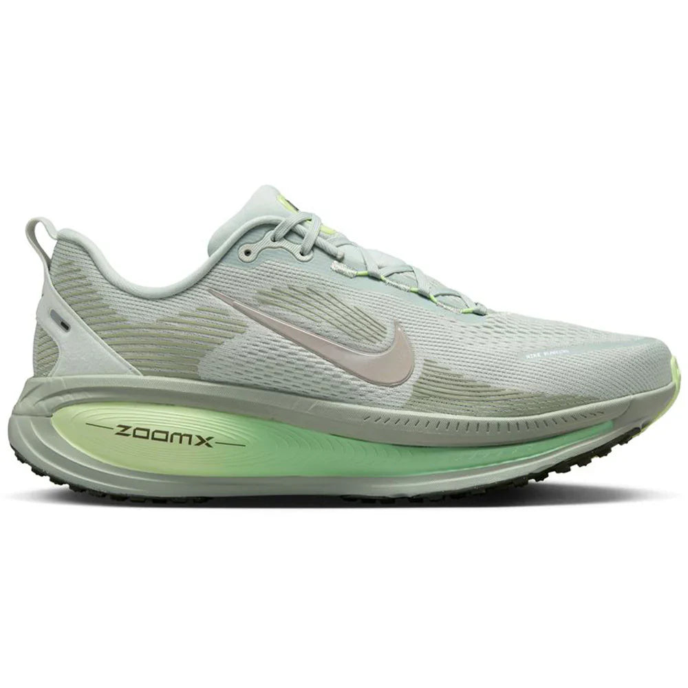 Nike Vomero 18 – Scarpe da Running