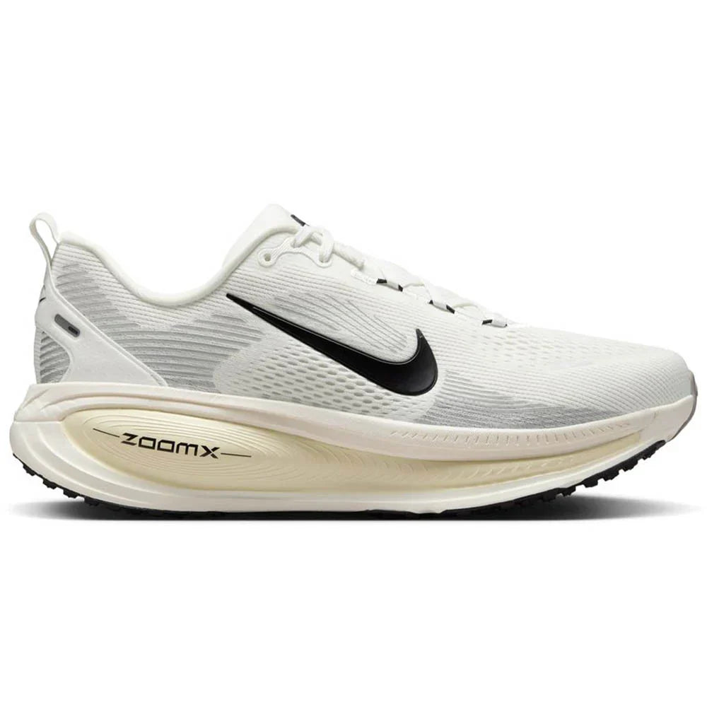 Nike Vomero 18 – Scarpe da Running