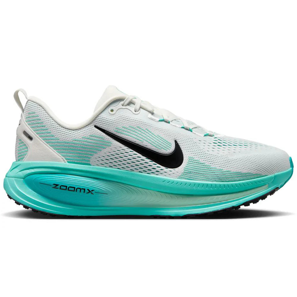 Nike Vomero 18 – Scarpe da Running
