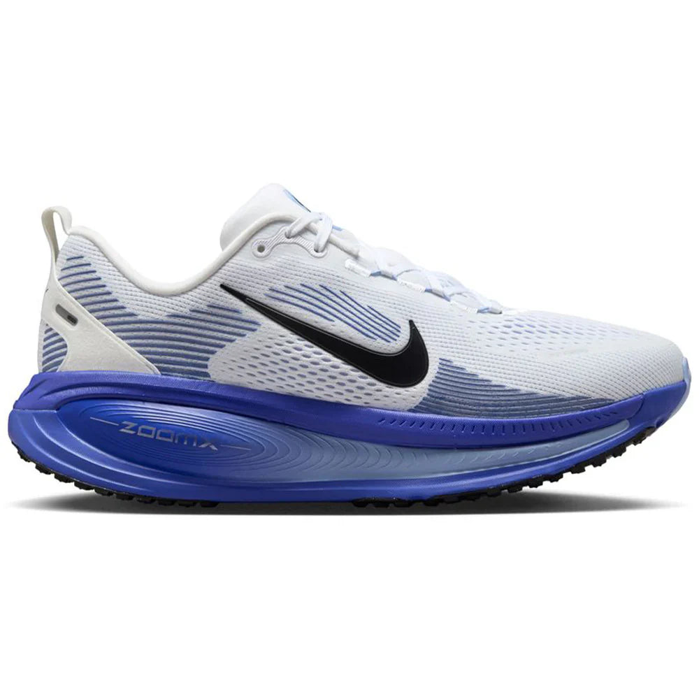 Nike Vomero 18 – Scarpe da Running