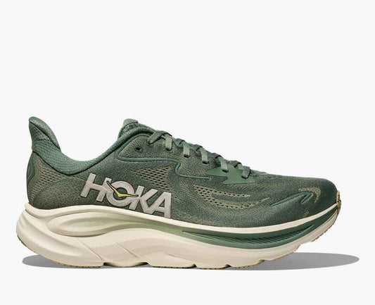 Hoka Clifton 10 – Scarpe da running leggere