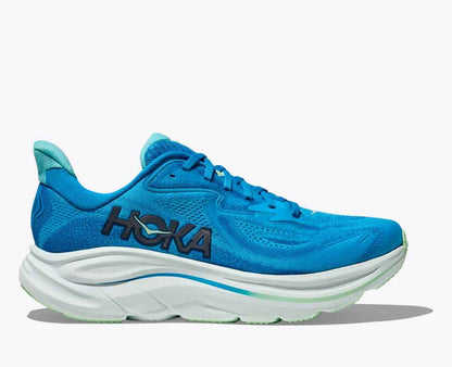 Hoka Clifton 10 – Scarpe da running leggere