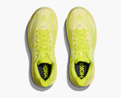 Hoka Clifton 10 – Scarpe da running leggere