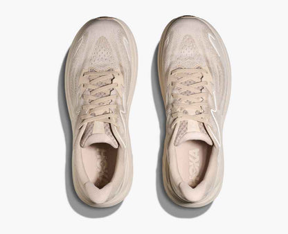 Hoka Clifton 10 – Scarpe da running leggere