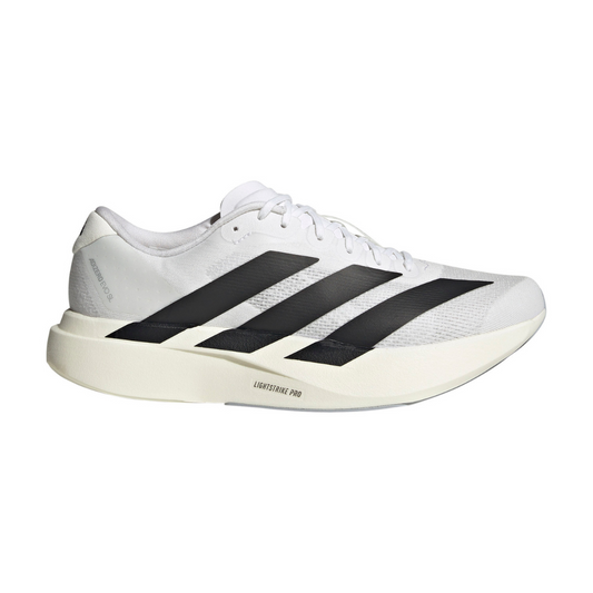 Adidas Adizero Evo SL Scarpe da Running Performance