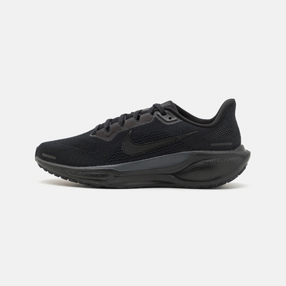 Nike Air Zoom Pegasus 41 – Scarpe da Corsa