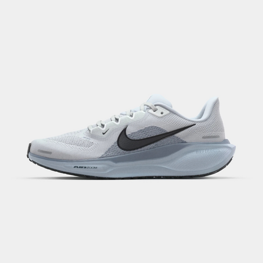 Nike Air Zoom Pegasus 41 – Scarpe da Corsa