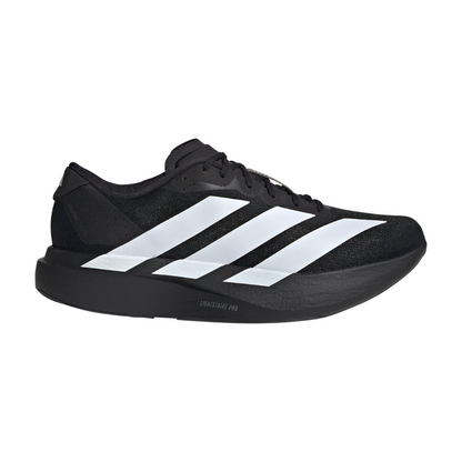 Adidas Adizero Evo SL Scarpe da Running Performance