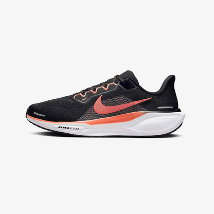 Nike Air Zoom Pegasus 41 – Scarpe da Corsa