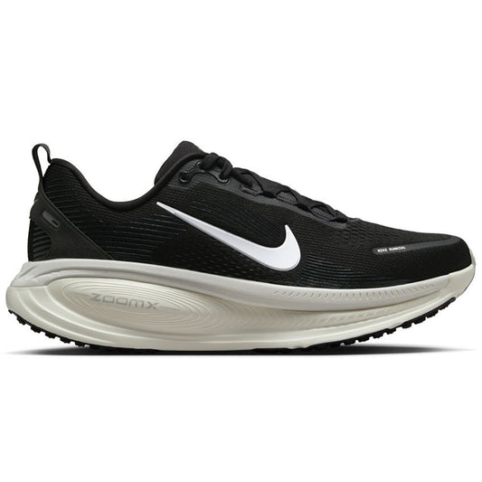Nike Vomero 18 – Scarpe da Running