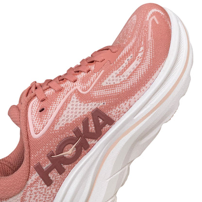 Hoka One One 1162031/BHRS | Scarpa Running Donna Clifton 10 Leggera e Morbida