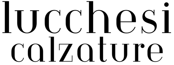Lucchesi Calzature