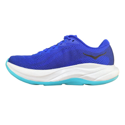 Hoka One One 1155130/MLNG | Scarpa Running Uomo Rincon 4 Blu